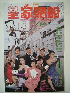 国产精品自在自线免费观看